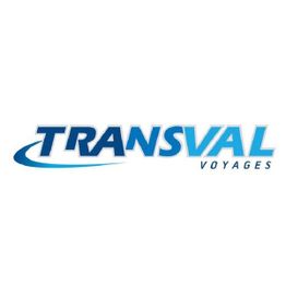 TRANSVAL Voyages Ambassade FRAM