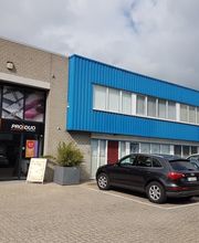 Pro-Duo afbeelding 3