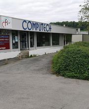 Cfi-Computech image 3