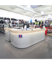 Birkenstock GmbH Bild 5