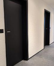 Schreinerei Meier GmbH Bild 9