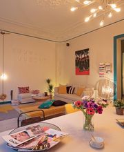 ió, sport & bien-être image 9