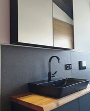 Tischlerei Christoph Zöller Bild 2