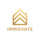 Immovate Management GmbH
