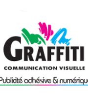 Graffiti image 18