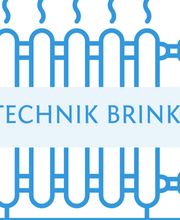 Haustechnik-Brinkmann Bild 1
