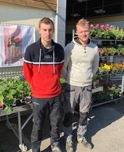 BLIGNY equipe 2022.jpg