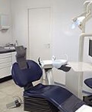 Zahnarzt Dr. Guido Zeitz Bild 7