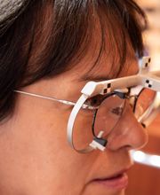 Optique Tallandier image 17