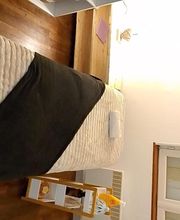 A Fleur de Peau image 7