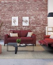 Meubles Vert image 3