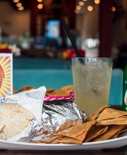 Davie Taco Bar image 3