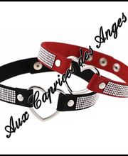 Aux Caprices des Anges image 1