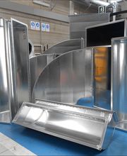 Airmat Puerto Real S.L imagen 12