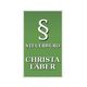 Christa Läber Steuerbevollmächtigte