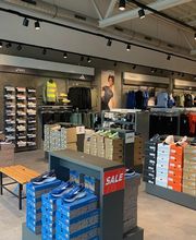 INTERSPORT Voswinkel Bild 3