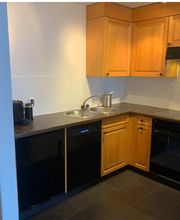 Ferien in Bivio Bild 12