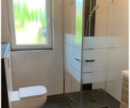 Reimann GmbH Bild 2