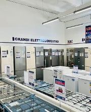 Trony Settingiano immagine 3