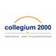 Seniorenzentrum Collegium 2000