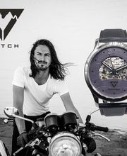 Vaëna Watch image 7