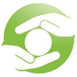 CAVENDIS Sachwert GmbH