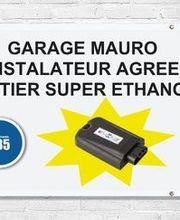 Garage Mauro image 1