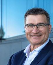 Michael Fridrich Businesstraining, Coaching & Beratung Bild 1