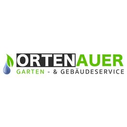 Ortenauer Garten-& Gebäudeservice