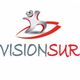 Visionsur