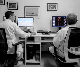 1-cuadro-medico.jpg