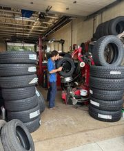 Auto Authority LLC image 3