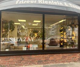 HairConcept Kienlein Cut & Spa Bild 7