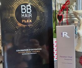 Eric Coiffure image 10