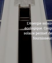 Brodard Chauffage SA Bild 6