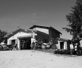 GB Motos image 1