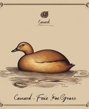 Château des Flaveurs image 2