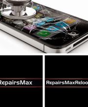 RepairsMaxRelooking image 5