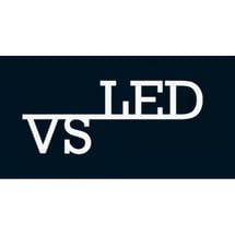 VS LED GmbH