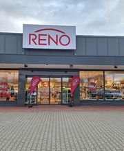 RENO Bild 2