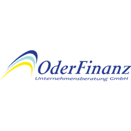 OderFinanz Unternehmungsberatung GmbH