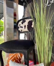 Les Ateliers De Brigitte image 5