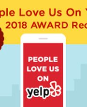 Windy City Bed Bug Specialists image 17