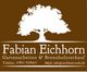 Fabian Eichhorn Gartenarbeiten
