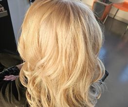 Coiffeur Camille Coste image 12