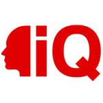 Deutschkurs Duisburg: iQ Lingua Sprachschule