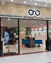 Optique Beaurain - Opticien Auchy-les-Mines image 1
