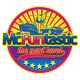 McFuntastic Fahrschule Falkensee-Helicopter-Tours & McFuntastic GmbH