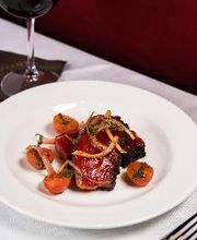 Sullivan's Steakhouse image 3