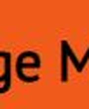 orangemarine.JPG